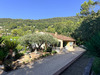 Ma-Cabane - Vente Maison Le Tignet, 186 m²
