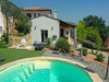 Ma-Cabane - Vente Maison LE TIGNET, 130 m²