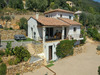 Ma-Cabane - Vente Maison LE TIGNET, 130 m²