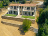 Ma-Cabane - Vente Maison LE TIGNET, 120 m²