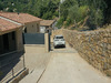 Ma-Cabane - Vente Maison LE TIGNET, 120 m²