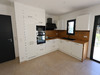 Ma-Cabane - Vente Maison LE TIGNET, 120 m²