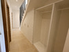 Ma-Cabane - Vente Maison LE TIGNET, 120 m²