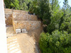Ma-Cabane - Vente Maison LE TIGNET, 120 m²