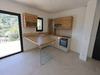 Ma-Cabane - Vente Maison LE TIGNET, 120 m²