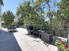 Ma-Cabane - Vente Maison LE TIGNET, 110 m²