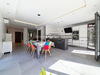 Ma-Cabane - Vente Maison LE TIGNET, 110 m²