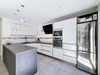 Ma-Cabane - Vente Maison LE TIGNET, 110 m²