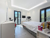 Ma-Cabane - Vente Maison LE TIGNET, 110 m²