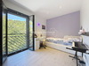 Ma-Cabane - Vente Maison LE TIGNET, 110 m²