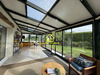 Ma-Cabane - Vente Maison Le Tilleul, 185 m²