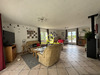 Ma-Cabane - Vente Maison Le Tilleul, 185 m²