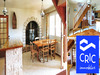 Ma-Cabane - Vente Maison Le Tilleul, 157 m²