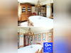Ma-Cabane - Vente Maison Le Tilleul, 157 m²