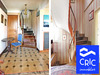 Ma-Cabane - Vente Maison Le Tilleul, 157 m²
