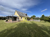 Ma-Cabane - Vente Maison Le Tilleul, 169 m²