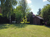 Ma-Cabane - Vente Maison Le Tilleul, 169 m²