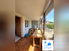 Ma-Cabane - Vente Maison Le Tilleul, 157 m²