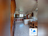 Ma-Cabane - Vente Maison Le Tilleul, 157 m²