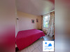 Ma-Cabane - Vente Maison Le Tilleul, 157 m²