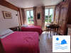 Ma-Cabane - Vente Maison Le Tilleul, 157 m²