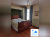 Ma-Cabane - Vente Maison Le Tilleul, 157 m²