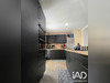 Ma-Cabane - Vente Maison Le Tilleul, 163 m²