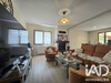 Ma-Cabane - Vente Maison Le Tilleul, 163 m²