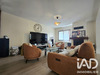Ma-Cabane - Vente Maison Le Tilleul, 163 m²