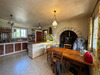 Ma-Cabane - Vente Maison Le Tilleul, 173 m²