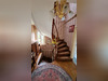 Ma-Cabane - Vente Maison Le Tilleul, 173 m²