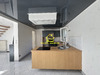 Ma-Cabane - Vente Maison Le Tilleul, 123 m²