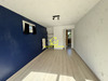 Ma-Cabane - Vente Maison Le Tilleul, 123 m²