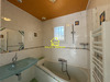 Ma-Cabane - Vente Maison Le Tilleul, 123 m²