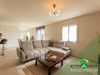 Ma-Cabane - Vente Maison LE TILLEUL-LAMBERT, 179 m²