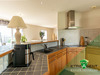 Ma-Cabane - Vente Maison LE TILLEUL-LAMBERT, 179 m²