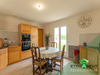 Ma-Cabane - Vente Maison LE TILLEUL-LAMBERT, 179 m²