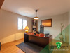 Ma-Cabane - Vente Maison LE TILLEUL-LAMBERT, 179 m²
