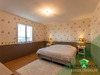 Ma-Cabane - Vente Maison LE TILLEUL-LAMBERT, 179 m²