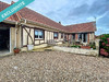 Ma-Cabane - Vente Maison Le Torp-Mesnil, 112 m²