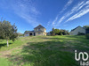 Ma-Cabane - Vente Maison Le Torquesne, 128 m²