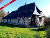 Ma-Cabane - Vente Maison LE TORQUESNE, 90 m²