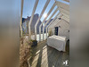 Ma-Cabane - Vente Maison Le Touquet-Paris-Plage, 74 m²
