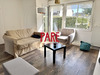 Ma-Cabane - Vente Maison Le Touquet-Paris-Plage, 104 m²