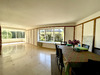 Ma-Cabane - Vente Maison Le Touquet-Paris-Plage, 140 m²