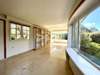 Ma-Cabane - Vente Maison Le Touquet-Paris-Plage, 140 m²