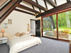 Ma-Cabane - Vente Maison Le Touquet-Paris-Plage, 200 m²