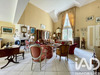 Ma-Cabane - Vente Maison Le Touquet-Paris-Plage, 176 m²