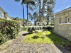 Ma-Cabane - Vente Maison Le Touquet-Paris-Plage, 37 m²