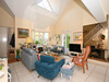 Ma-Cabane - Vente Maison Le Touquet-Paris-Plage, 133 m²